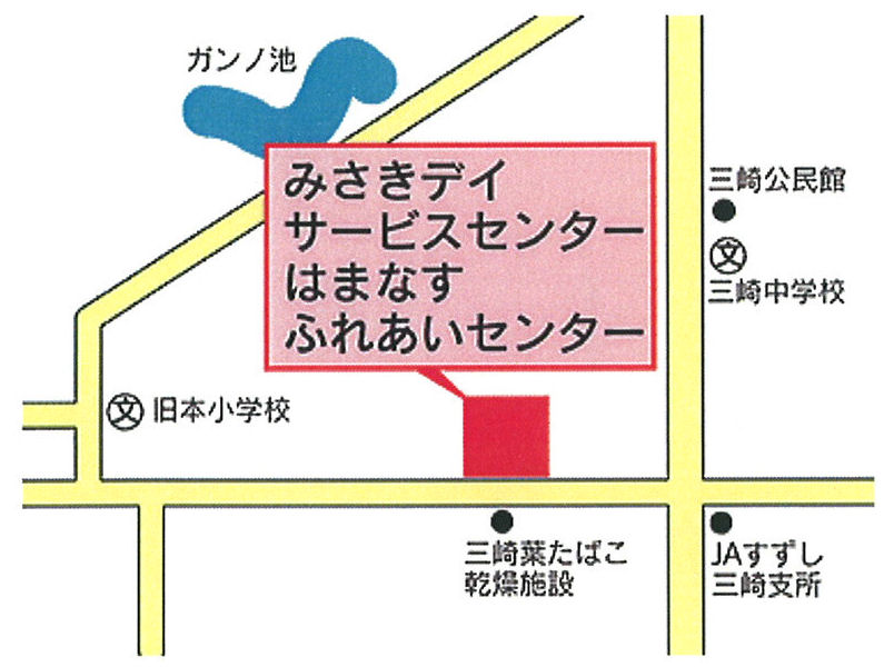 ANZX}bv